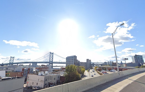Philadelphia Weather Update, Chilly Mornings to Warm Up, Week Ahead Brings Mixed Conditions