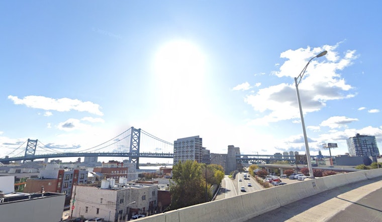Philadelphia Weather Update, Chilly Mornings to Warm Up, Week Ahead Brings Mixed Conditions