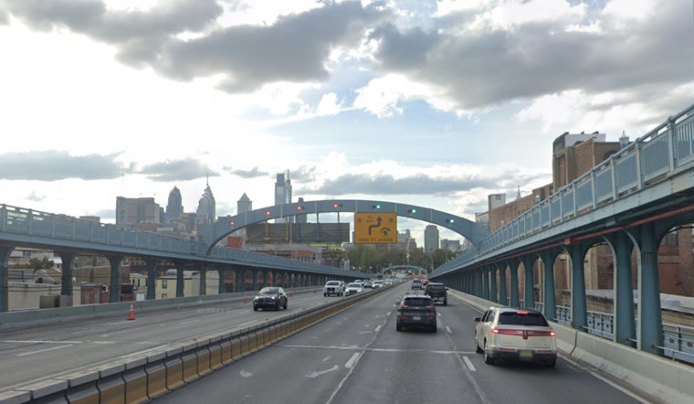 Philadelphia Weather Update, Partly Sunny Days Ahead with Chances of Weekend Showers