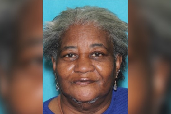 Philadelphia Woman, 67, Found Safe After Missing Person Search Mobilizes Community and Police
