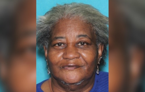 Philadelphia Woman, 67, Found Safe After Missing Person Search Mobilizes Community and Police
