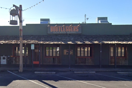 Phoenix and Chester County Eateries Hit with Health Violations, Unsafe Storage and Pests Among Concerns