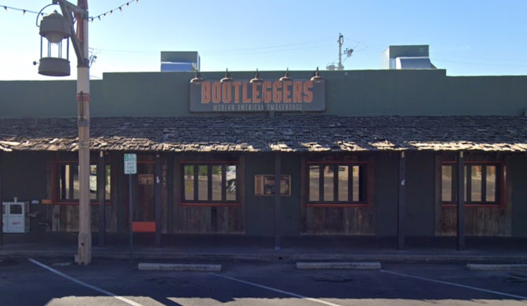 Phoenix and Chester County Eateries Hit with Health Violations, Unsafe Storage and Pests Among Concerns