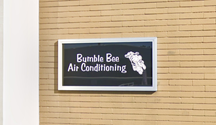 Phoenix and Glendale Families Receive Free Air Conditioning Units Amidst Arizona's Scorching Heat