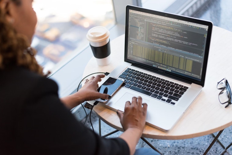 Phoenix Data Center Market Thrives with Low Vacancy Rates and Soaring Leasing Activity