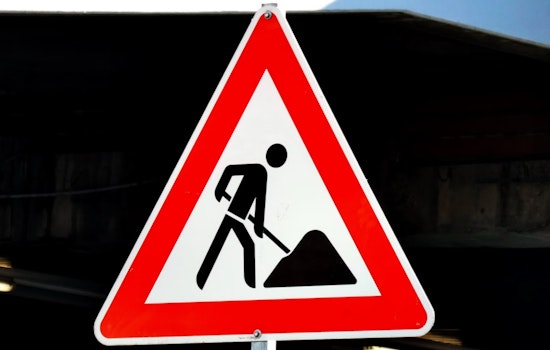Phoenix Drivers Brace for Weekend Freeway Restrictions, ADOT Announces Roadwork on I-17 and I-10