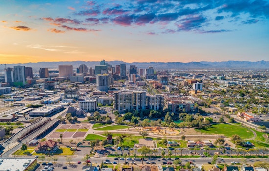 Phoenix Enhances Transparency with Launch of Advanced Performance Dashboard 2.0