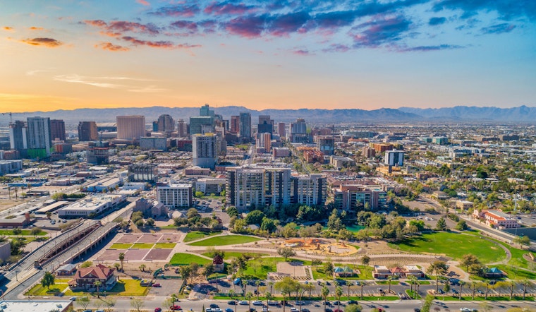 Phoenix Enhances Transparency with Launch of Advanced Performance Dashboard 2.0