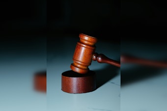 Phoenix Lawyer Fatally Shot, Brother Charged with First-Degree Murder