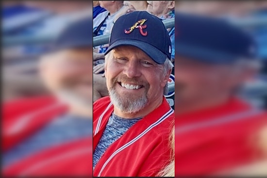 Phoenix PD Issues Silver Alert for Missing Man with Medical Condition
