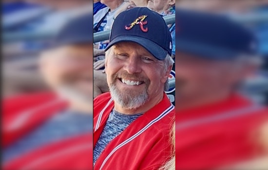 Phoenix PD Issues Silver Alert for Missing Man with Medical Condition