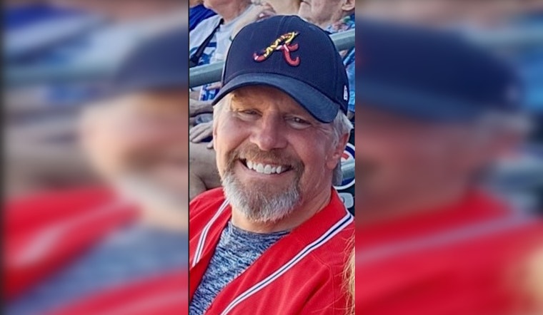 Phoenix PD Issues Silver Alert for Missing Man with Medical Condition