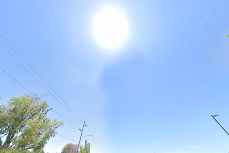 Phoenix Residents to Enjoy Pleasant Spring Week with Sunshine and Mild Temperatures