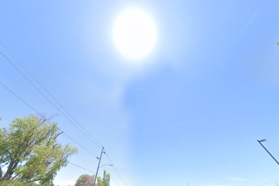 Phoenix Residents to Enjoy Pleasant Spring Week with Sunshine and Mild Temperatures
