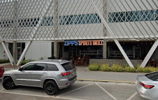 Phoenix Sports Bars Gear Up for March Madness with Specials and Big Screens