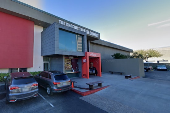 Phoenix Theatre Company Unveils Exciting 2025-26 Lineup with Award-Winning Musicals and Classics