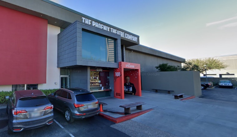Phoenix Theatre Company Unveils Exciting 2025-26 Lineup with Award-Winning Musicals and Classics