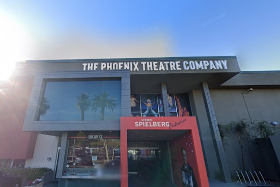 Phoenix Thrives with Cultural and Entertainment Events With Auto Auctions, Theater, Music, and More Enliven the Valley