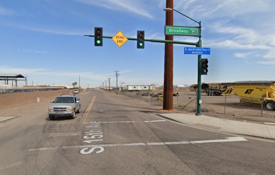 Phoenix Yoga Community Mourns the Loss of Marcus Freiberger as Police Investigate Unexplained Death