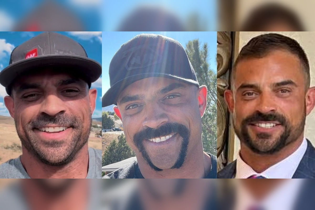 Phoenix Yoga Instructor Vanishes After Blind Date, Community and