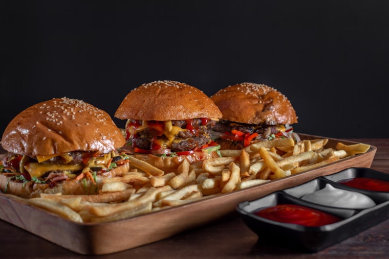 Phoenix's Culinary Scene Sizzles with Fresh Global Flavors as New Eateries Spice Up Local Dining Options