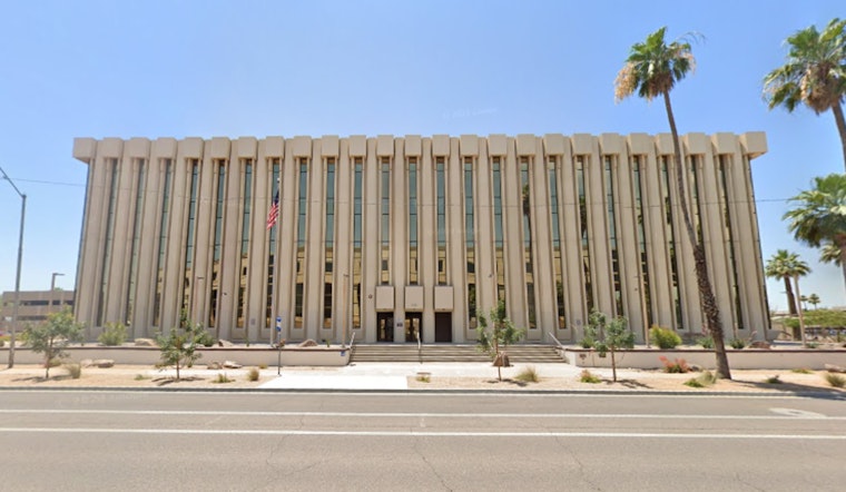 Phoenix's Wilson Elementary School Sees Remarkable Academic Gains in Partnership with Arizona Department of Education