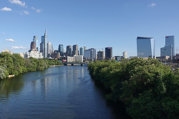 Phoenixville Man Identified as Victim in Schuylkill River Shooting, Mother Advocates for Mental Health Reform