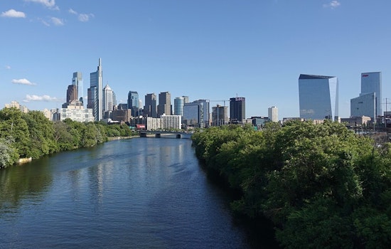 Phoenixville Man Identified as Victim in Schuylkill River Shooting, Mother Advocates for Mental Health Reform