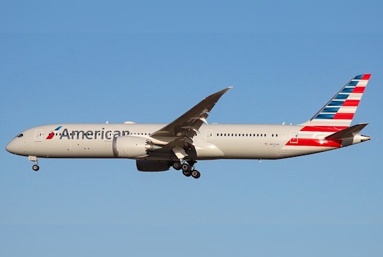 Piedmont Airlines Flight Makes Unplanned Landing in Richmond, Second Recent Diversion for Charlotte-Bound Aircraft Amid Safety Concerns