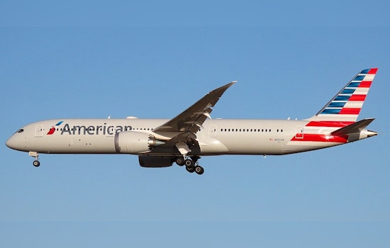Piedmont Airlines Flight Makes Unplanned Landing in Richmond, Second Recent Diversion for Charlotte-Bound Aircraft Amid Safety Concerns
