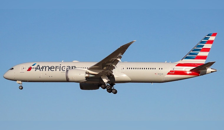 Piedmont Airlines Flight Makes Unplanned Landing in Richmond, Second Recent Diversion for Charlotte-Bound Aircraft Amid Safety Concerns