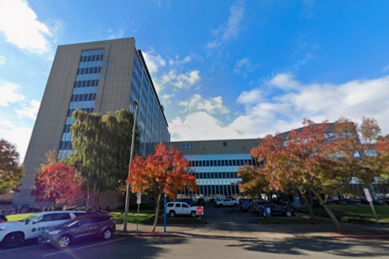 Pierce County Allocates Over $3 Million for Mobile Opioid Treatment to Aid Rural and Suburban Communities