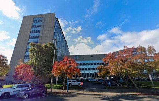 Pierce County Allocates Over $3 Million for Mobile Opioid Treatment to Aid Rural and Suburban Communities