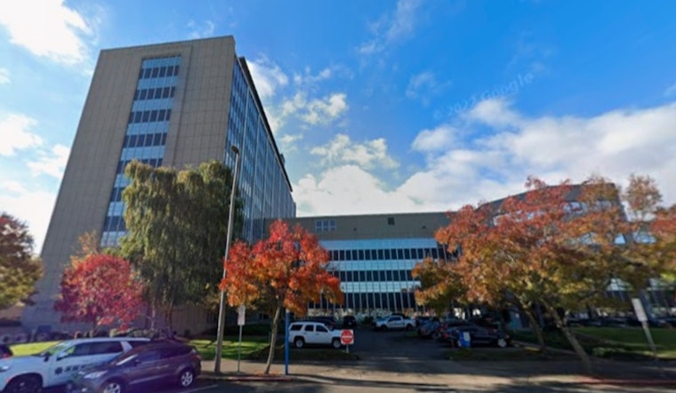 Pierce County Allocates Over $3 Million for Mobile Opioid Treatment to Aid Rural and Suburban Communities