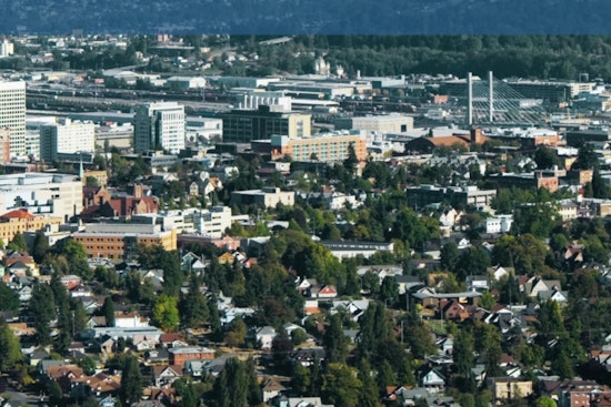 Pierce County Community Development Corporation Designates $750K for Land Banking to Enhance Housing Affordability