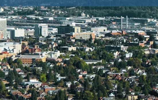 Pierce County Community Development Corporation Designates $750K for Land Banking to Enhance Housing Affordability