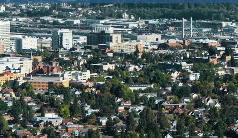 Pierce County Community Development Corporation Designates $750K for Land Banking to Enhance Housing Affordability