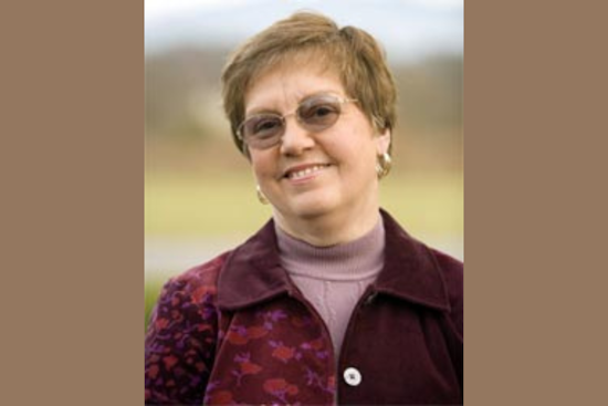 Pigeon Forge's Trailblazing City Manager Earlene Teaster Retires After Six Decades of Service