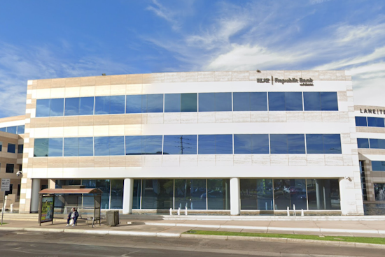 Pima Federal Credit Union Set to Acquire Republic Bank of Arizona, Eyes Expansion in Phoenix Market