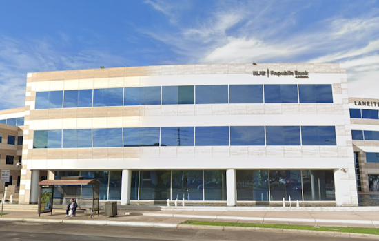 Pima Federal Credit Union Set to Acquire Republic Bank of Arizona, Eyes Expansion in Phoenix Market