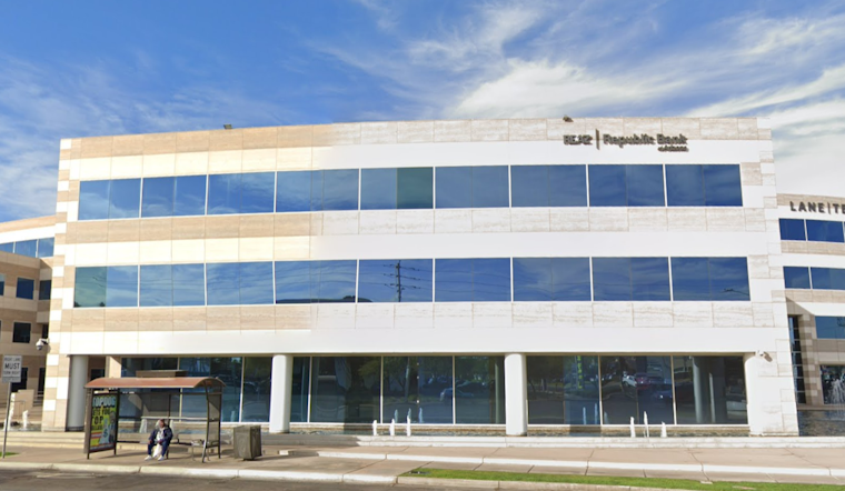 Pima Federal Credit Union Set to Acquire Republic Bank of Arizona, Eyes Expansion in Phoenix Market