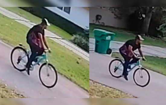 Pinecrest Police Seeking Public's Help to Identify Suspect in Assault Incident