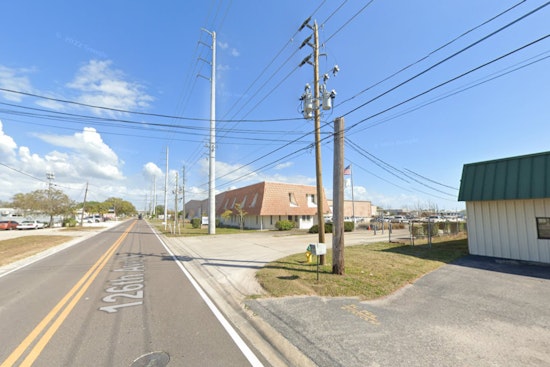 Pinellas County Celebrates Arbor Day with Free Tree Giveaway in Clearwater on April 19