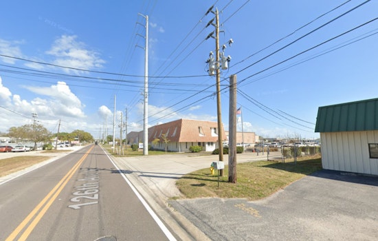 Pinellas County Celebrates Arbor Day with Free Tree Giveaway in Clearwater on April 19