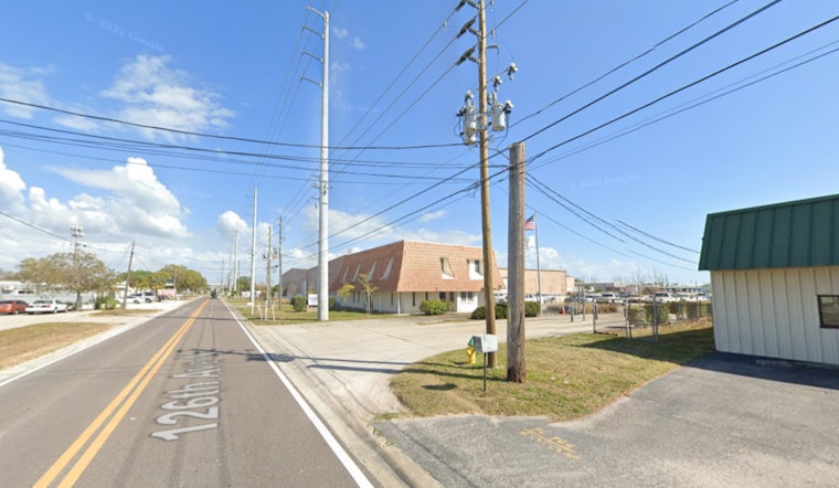 Pinellas County Celebrates Arbor Day with Free Tree Giveaway in Clearwater on April 19