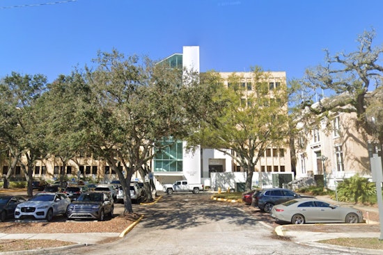 Pinellas County Invites Resident Feedback for Community Enhancement Through National Community Survey