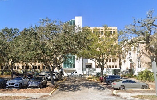 Pinellas County Invites Resident Feedback for Community Enhancement Through National Community Survey
