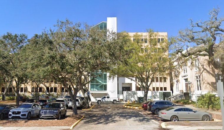 Pinellas County Invites Resident Feedback for Community Enhancement Through National Community Survey