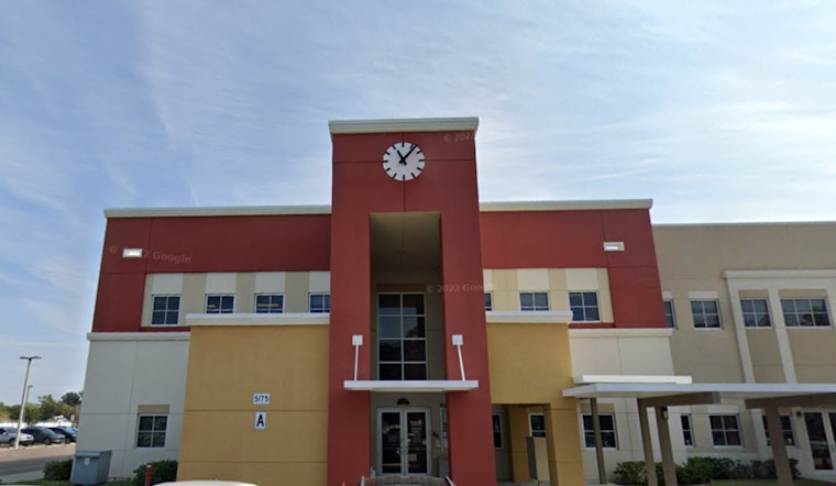 Pinellas County Mobilizes Community for Input on $813 Million Federal Hurricane Recovery Grant