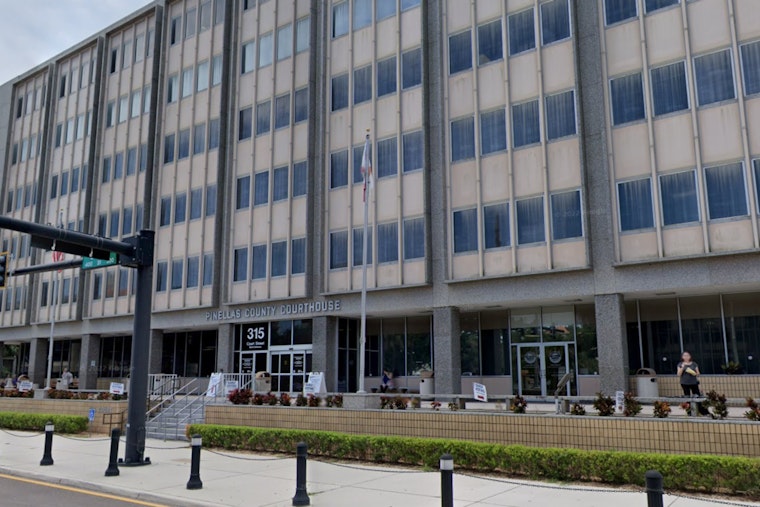 Pinellas County Seeks Engaged Citizens for Public Library Cooperative Board Position